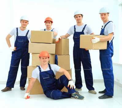 Final resolution step in a storage complaints process