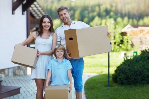 Free quote policy for a storage estimate