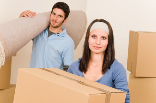 Modern filing cabinets and shelving for office storage in Camdentown