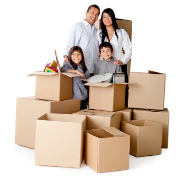 Clear Camdentown Storage pricing and quote planning